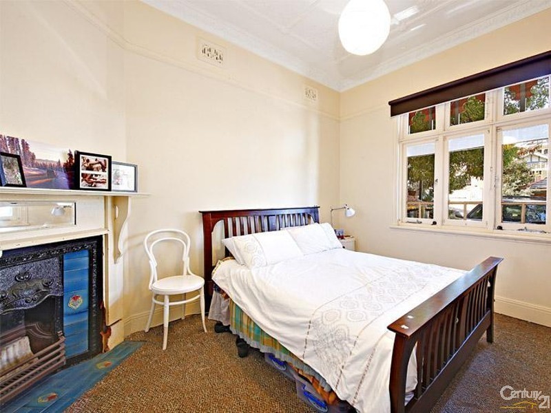 294 Rainbow Street, Coogee NSW 2034