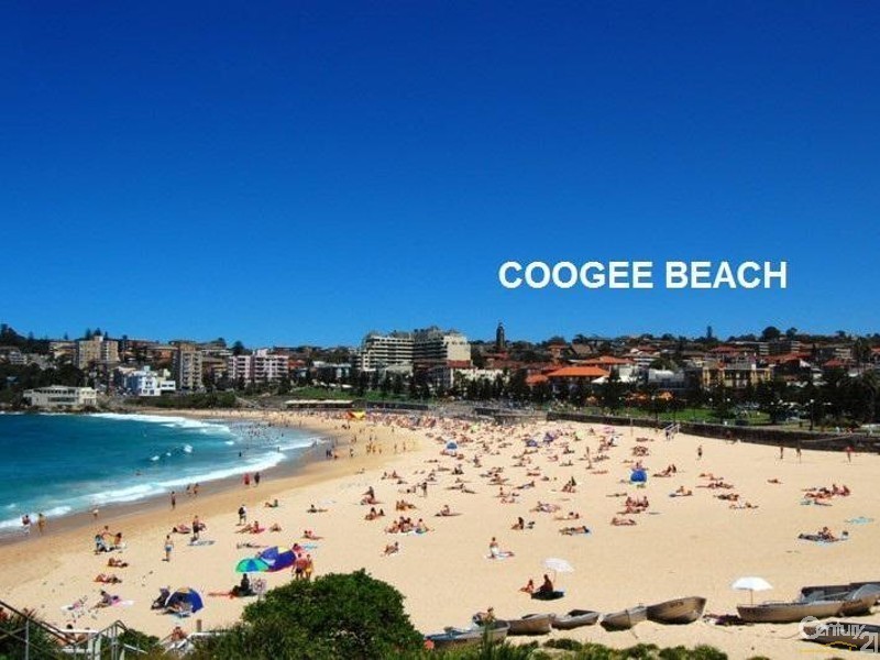 294 Rainbow Street, Coogee NSW 2034
