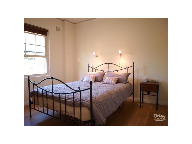 11/5-11 Samuel Terry Avenue, Kensington NSW 2033