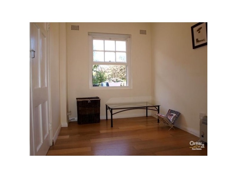 11/5-11 Samuel Terry Avenue, Kensington NSW 2033