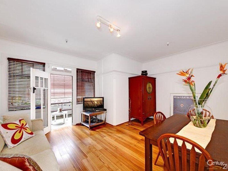 8/97-99 Macleay Street, Potts Point NSW 2011