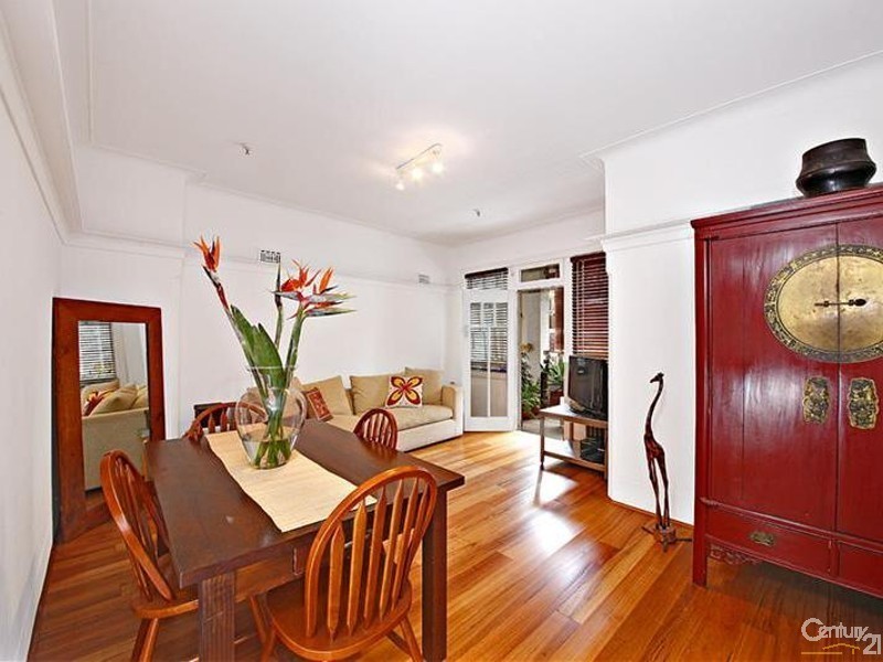 8/97-99 Macleay Street, Potts Point NSW 2011
