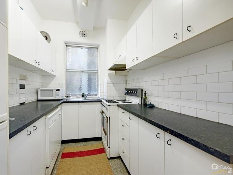 8/97-99 Macleay Street, Potts Point NSW 2011