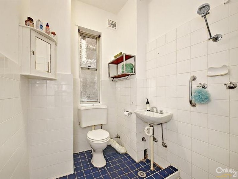 8/97-99 Macleay Street, Potts Point NSW 2011