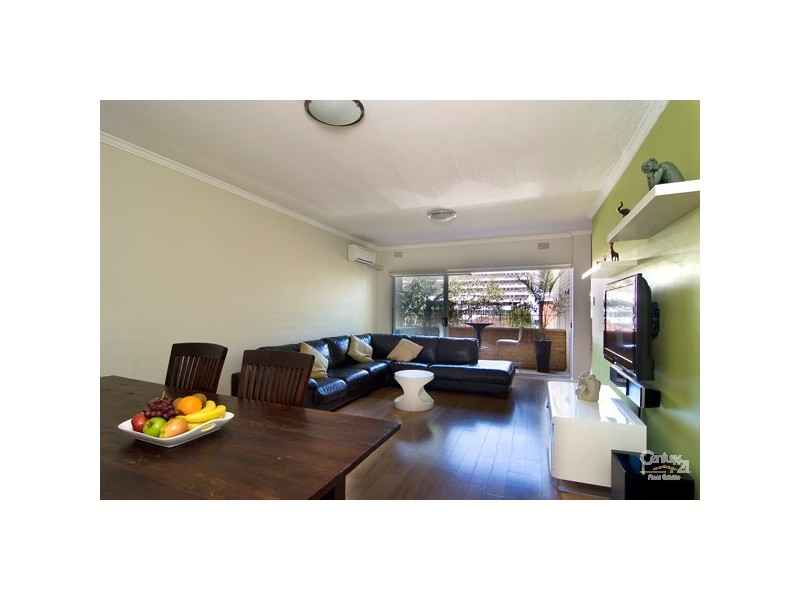 6/4 Clara St, Randwick NSW 2031
