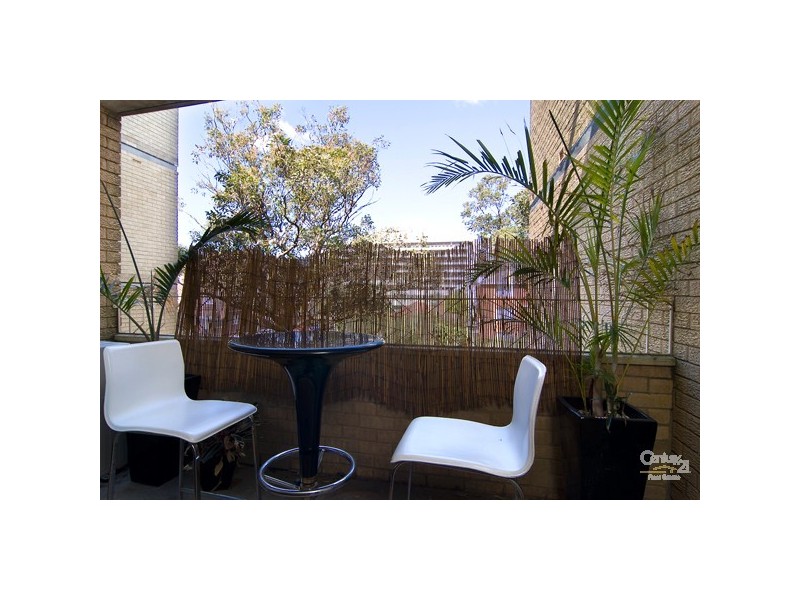 6/4 Clara St, Randwick NSW 2031