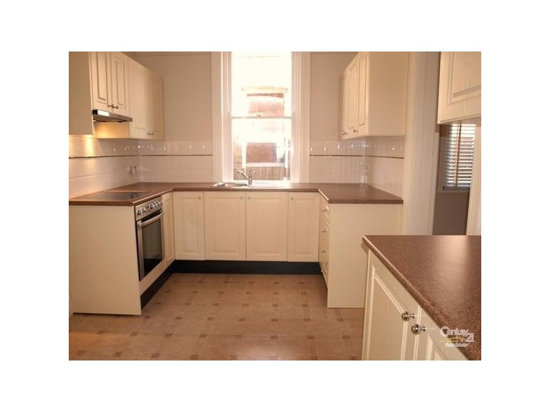 34 Waratah Ave, Randwick NSW 2031