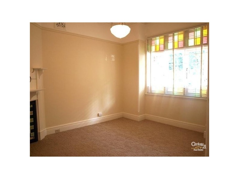 34 Waratah Ave, Randwick NSW 2031