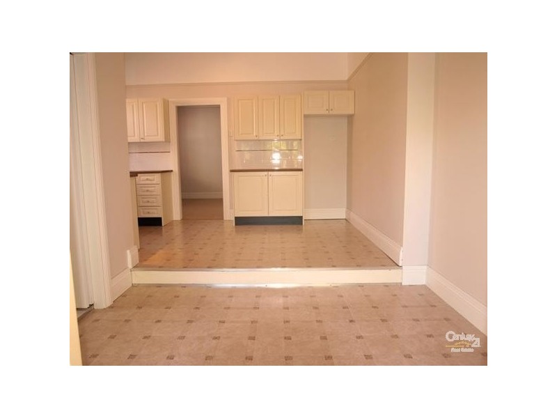 34 Waratah Ave, Randwick NSW 2031