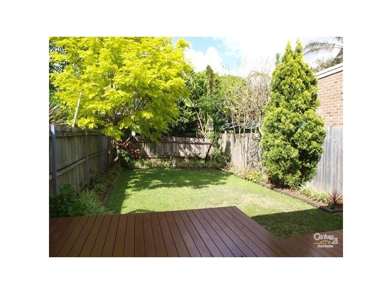 34 Waratah Ave, Randwick NSW 2031