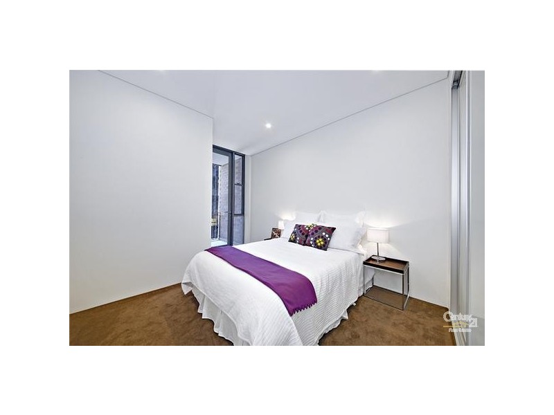 117/7 Waratah Ave, Randwick NSW 2031