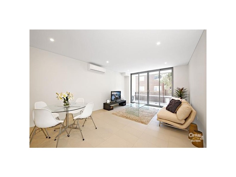 305/7 Waratah Ave, Randwick NSW 2031