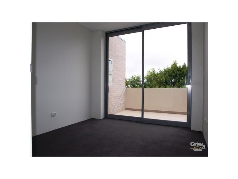 305/7 Waratah Ave, Randwick NSW 2031