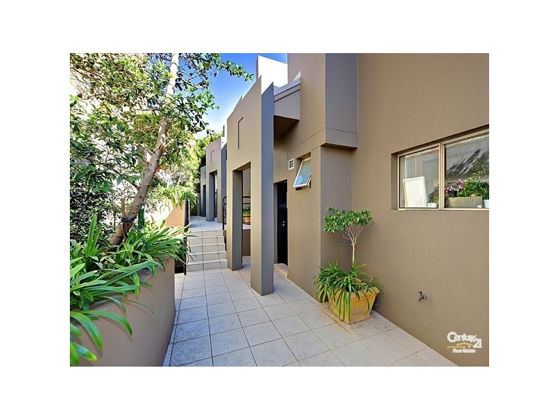 2/34 Burnie Street, Clovelly NSW 2031