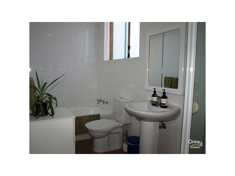 2/34 Burnie Street, Clovelly NSW 2031