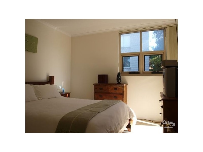 2/34 Burnie Street, Clovelly NSW 2031