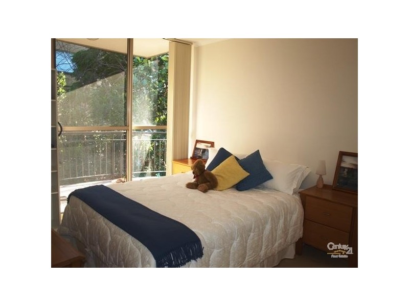 2/34 Burnie Street, Clovelly NSW 2031