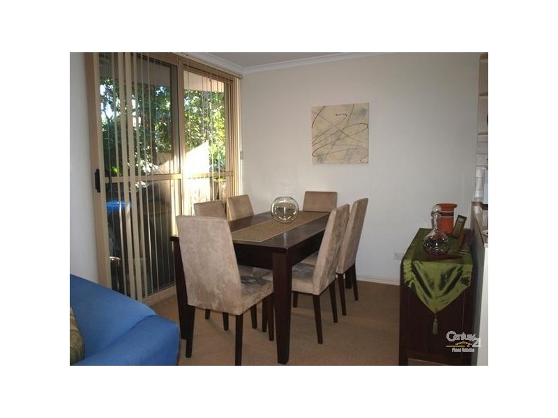 2/34 Burnie Street, Clovelly NSW 2031