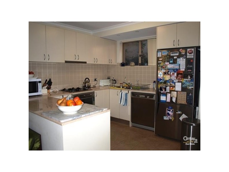 2/34 Burnie Street, Clovelly NSW 2031