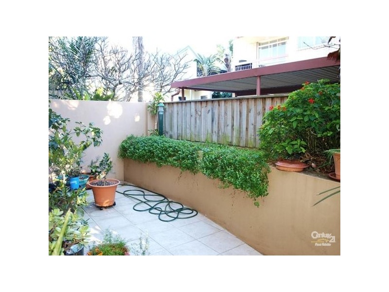 2/34 Burnie Street, Clovelly NSW 2031