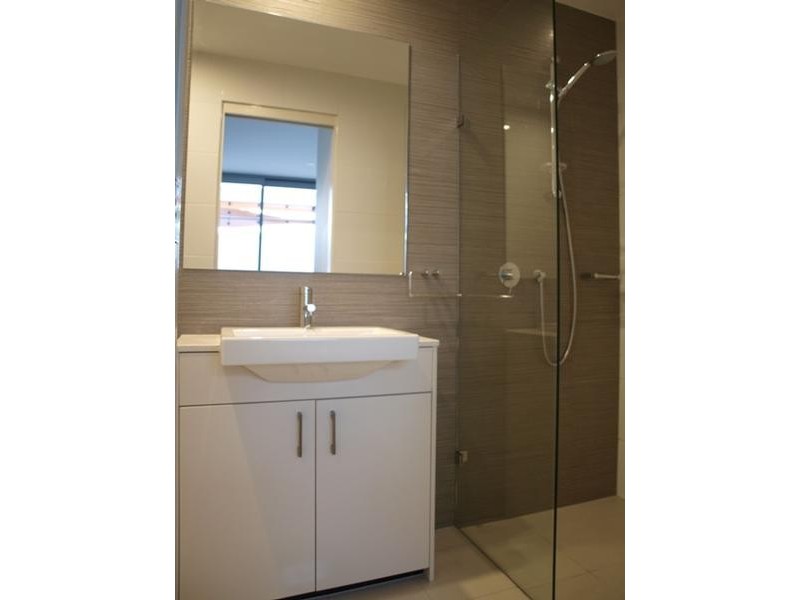 215/7 Waratah Avenue, Randwick NSW 2031