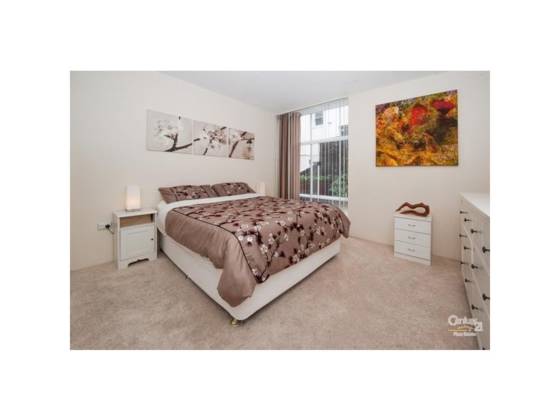 3/20 PACIFIC STREET, Bronte NSW 2024