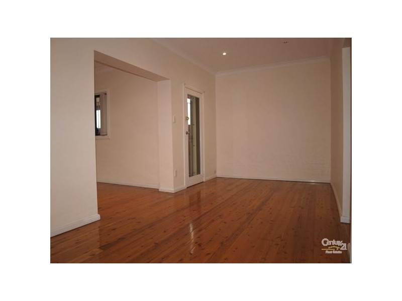 18 Albert Street, Redfern NSW 2016