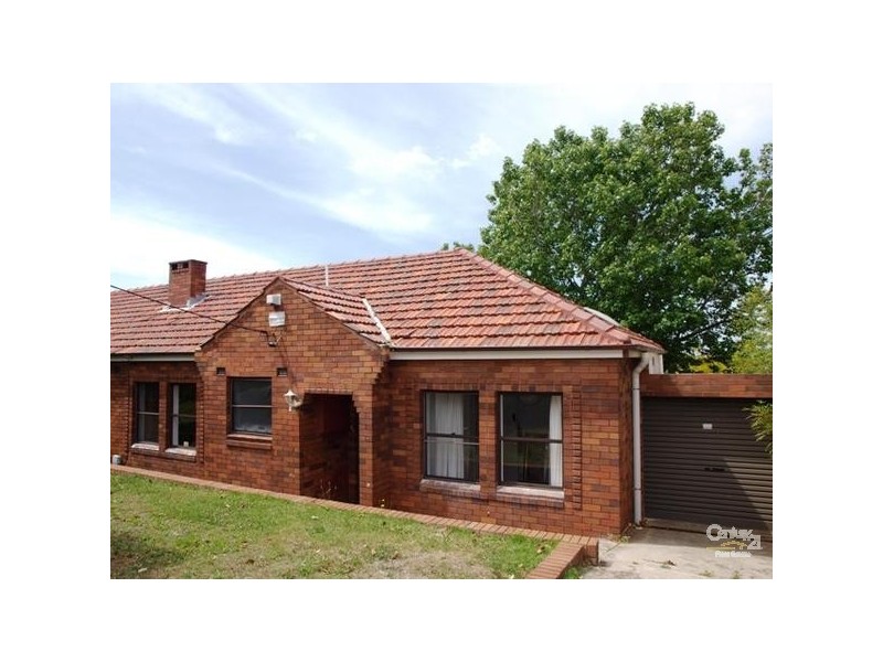 243a Rainbow Street, Coogee NSW 2034