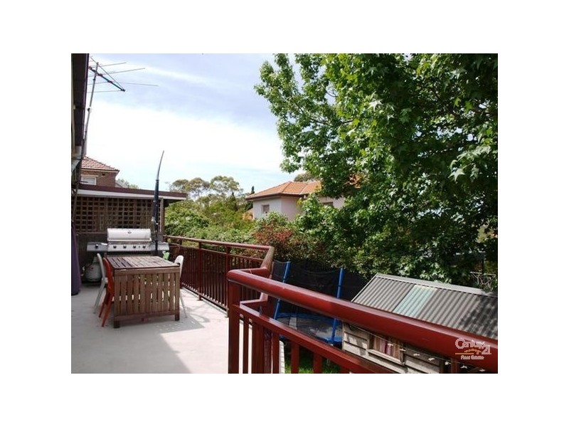 243a Rainbow Street, Coogee NSW 2034