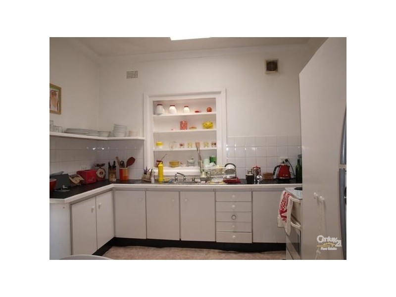 243a Rainbow Street, Coogee NSW 2034