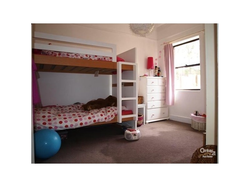 243a Rainbow Street, Coogee NSW 2034