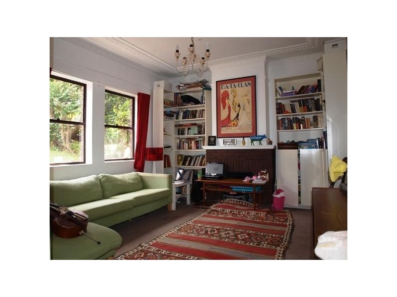 243a Rainbow Street, Coogee NSW 2034