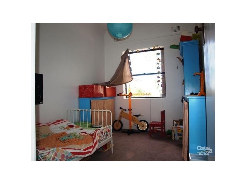 243a Rainbow Street, Coogee NSW 2034