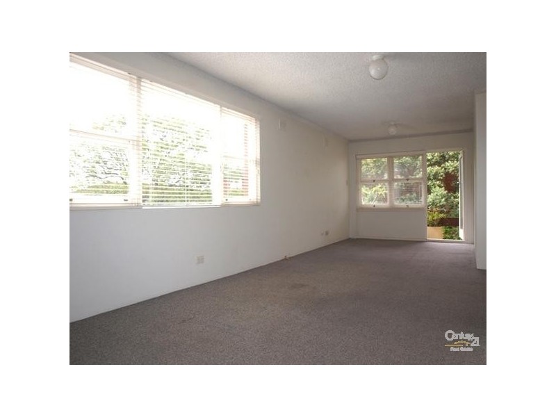 3/63 Arthur Street, Randwick NSW 2031