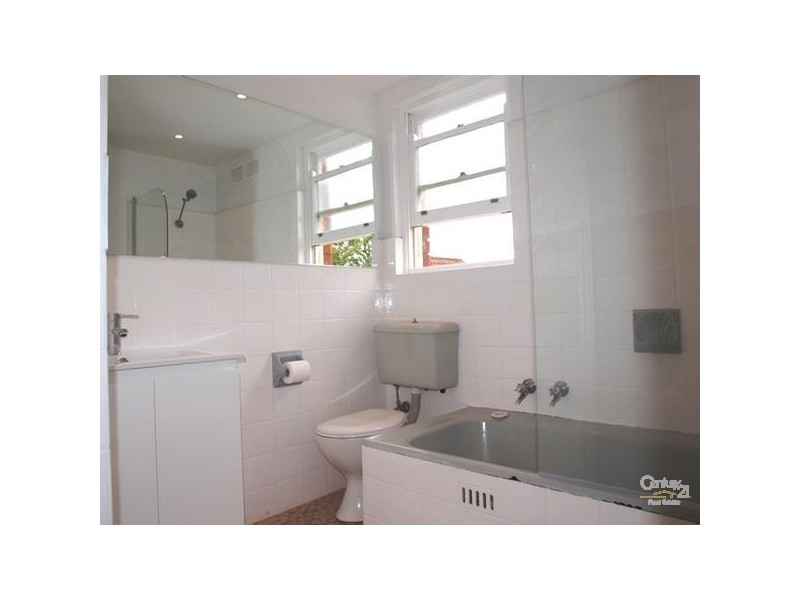 3/63 Arthur Street, Randwick NSW 2031