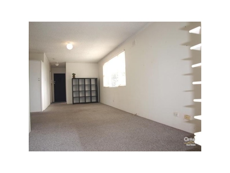 3/63 Arthur Street, Randwick NSW 2031
