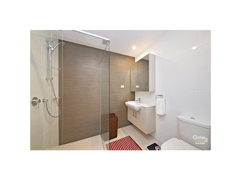 G03/7 Waratah Avenue, Randwick NSW 2031