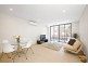 113/7 Waratah Avenue, Randwick NSW 2031