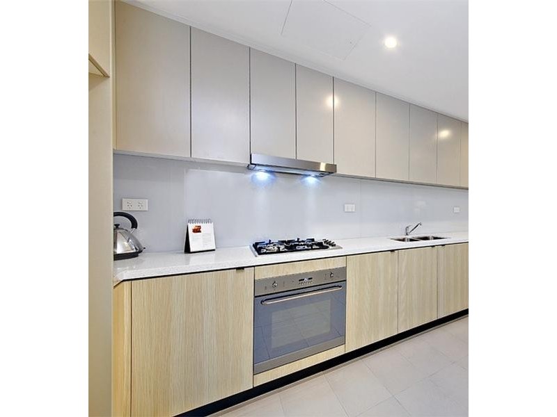 104/7 Waratah Avenue, Randwick NSW 2031