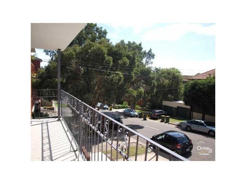 1/28 St Luke Street, Randwick NSW 2031