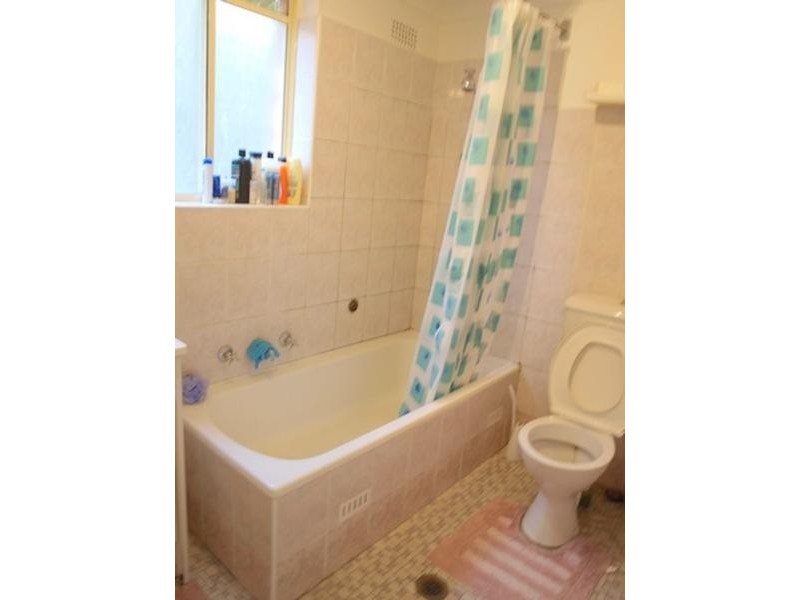 1/28 St Luke Street, Randwick NSW 2031