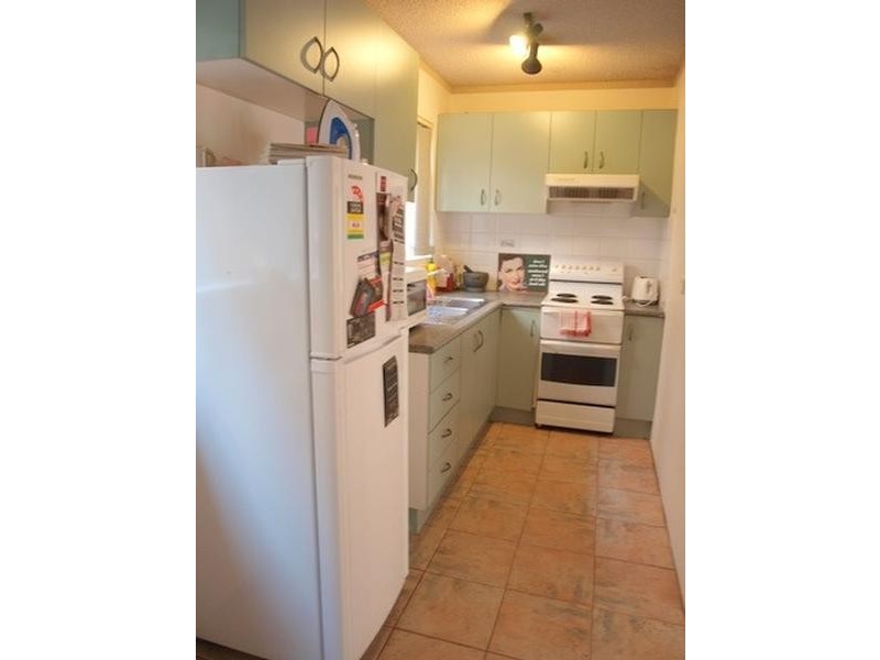 1/28 St Luke Street, Randwick NSW 2031