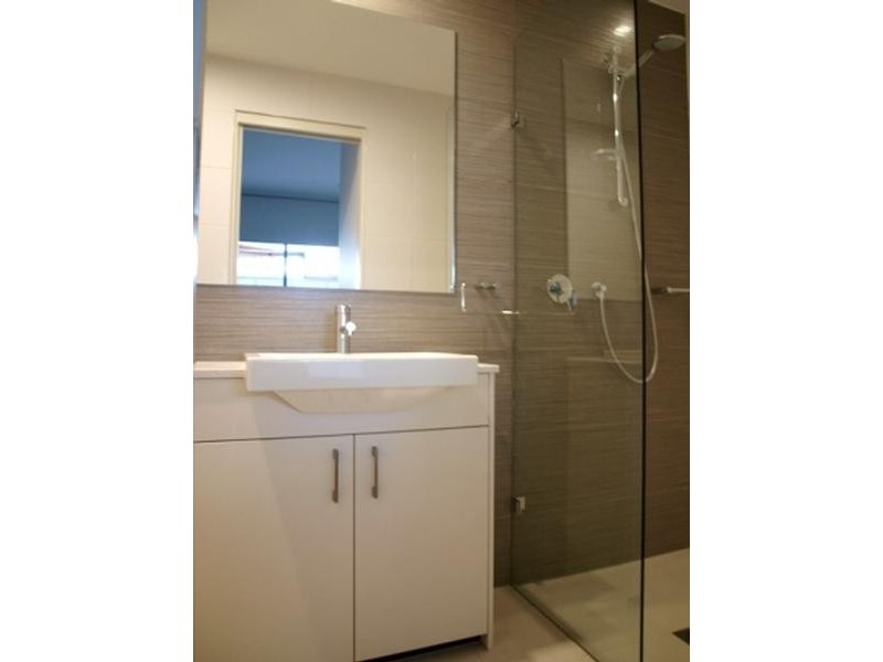 115/7 Waratah Avenue, Randwick NSW 2031