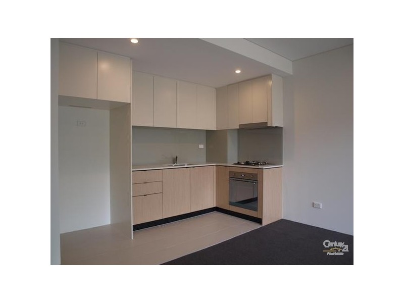 113/7 Waratah Avenue, Randwick NSW 2031