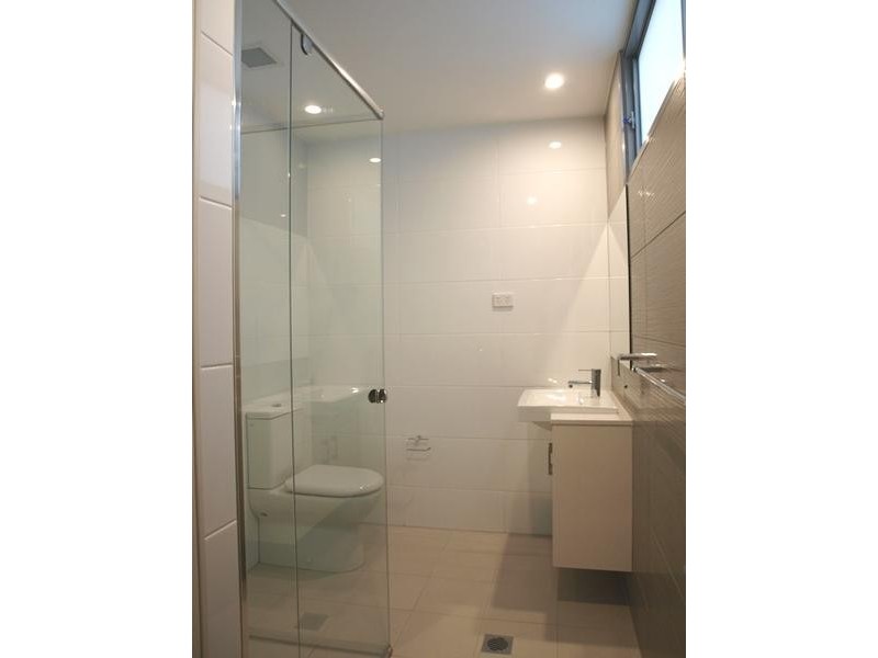 113/7 Waratah Avenue, Randwick NSW 2031