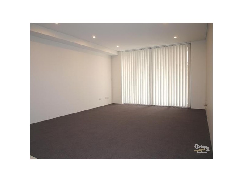 211/7 Waratah Avenue, Randwick NSW 2031