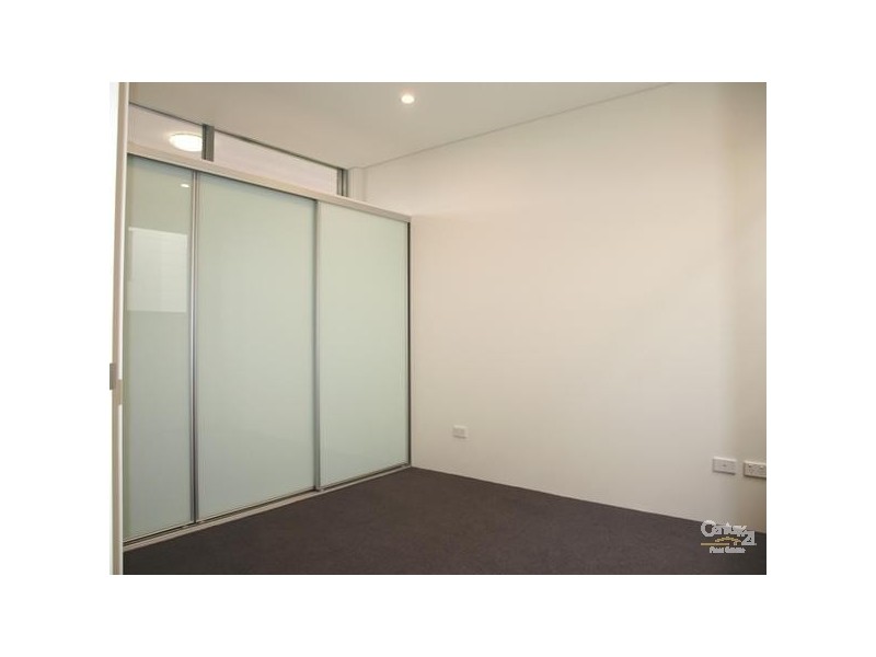 211/7 Waratah Avenue, Randwick NSW 2031