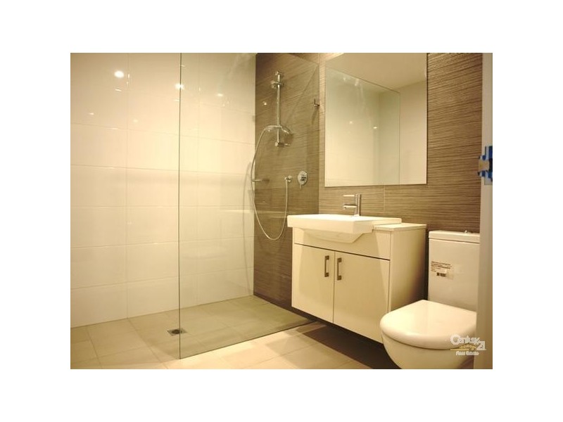 104/7 Waratah Avenue, Randwick NSW 2031