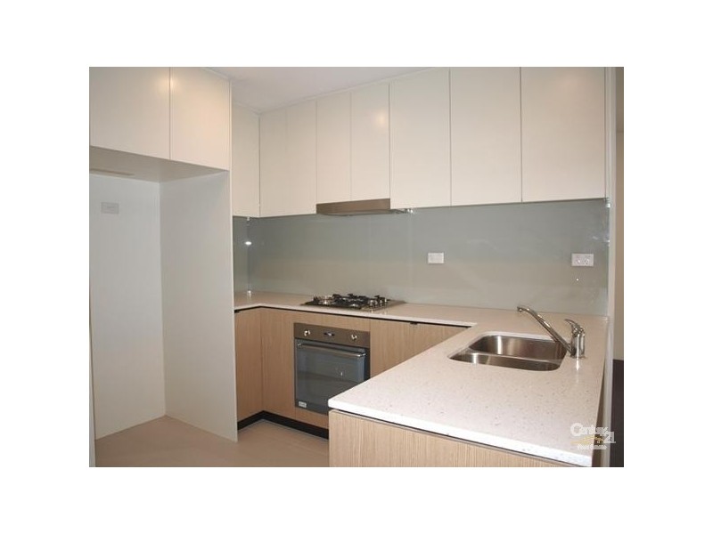 104/7 Waratah Avenue, Randwick NSW 2031