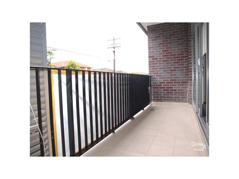 104/7 Waratah Avenue, Randwick NSW 2031